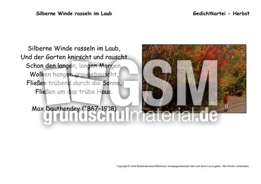 Silberne-Winde-Dauthendey.pdf